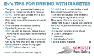 Evs Driving Tips